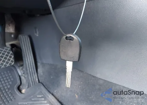 2012 Volkswagen Passat 2.5L S from USA, damaged, VIN 1VWAP7A32CC032921